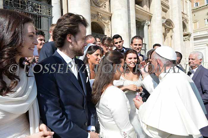 %_tempFileName268201_01102014%