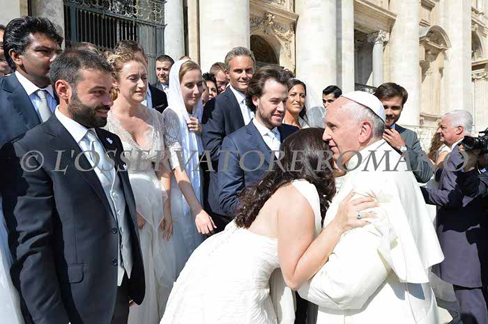 %_tempFileName268226_01102014%