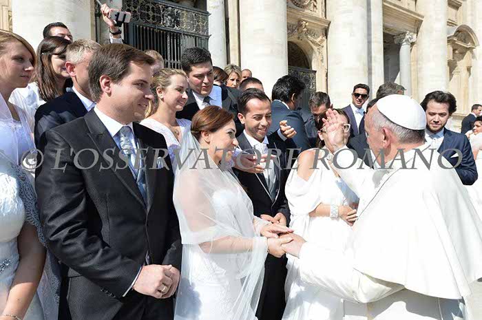 %_tempFileName268280_01102014%