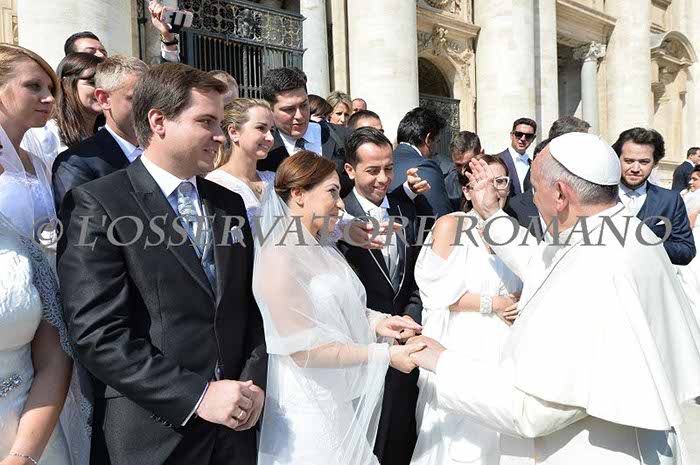 %_tempFileName268281_01102014%