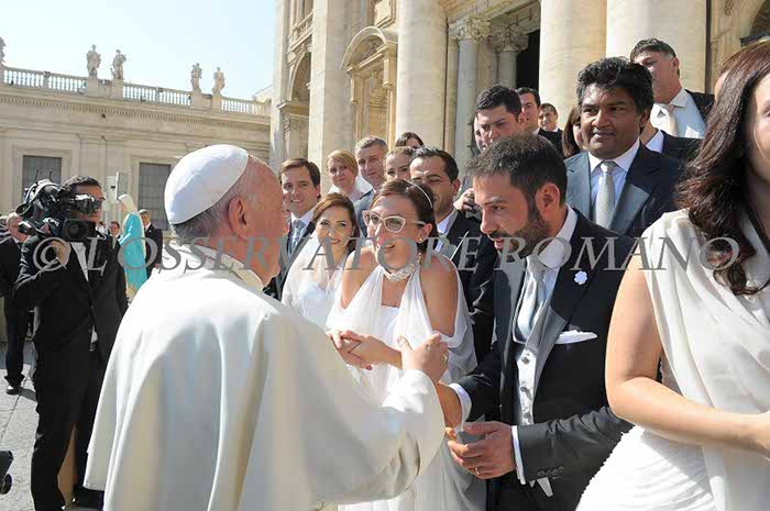 %_tempFileName268282_01102014%