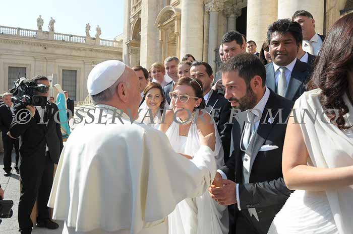 %_tempFileName268283_01102014%