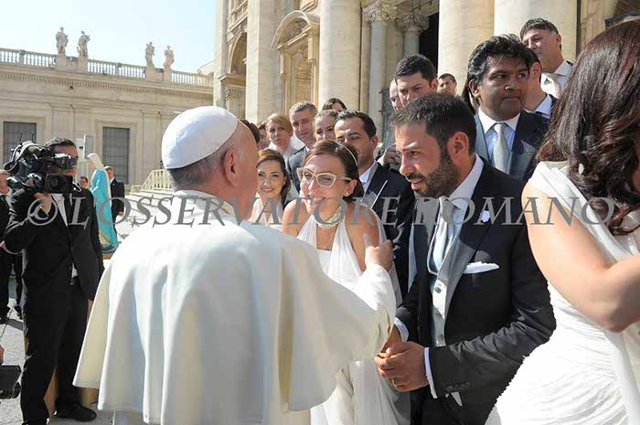 %_tempFileName268284_01102014%