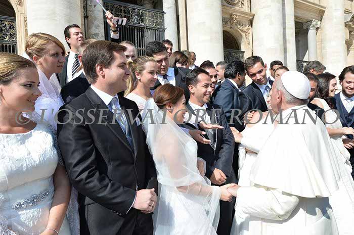 %_tempFileName268287_01102014%