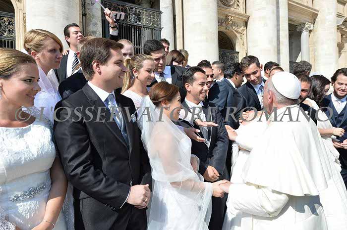 %_tempFileName268288_01102014%