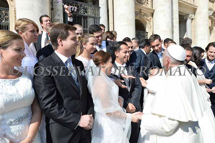 %_tempFileName268289_01102014%