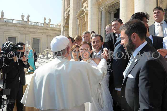 %_tempFileName268290_01102014%