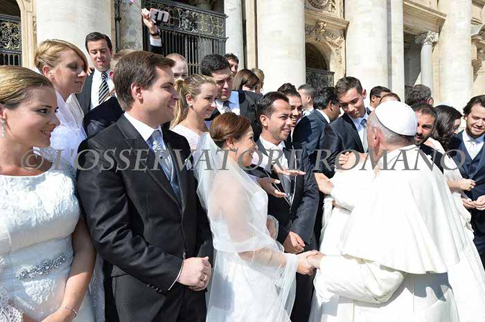 %_tempFileName268291_01102014%