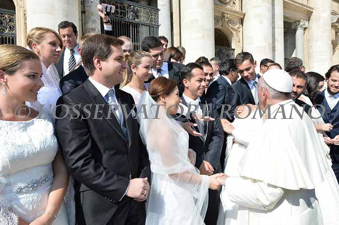 %_tempFileName268292_01102014%