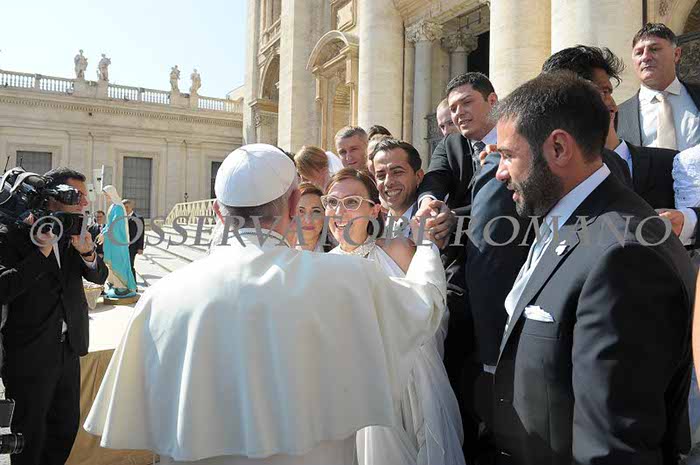 %_tempFileName268293_01102014%