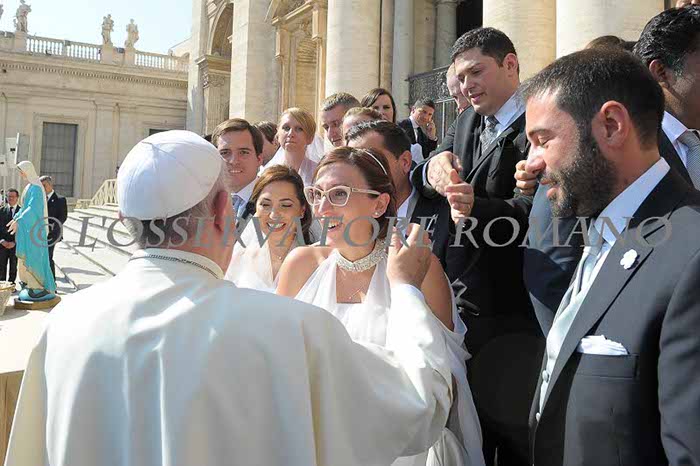 %_tempFileName268294_01102014%