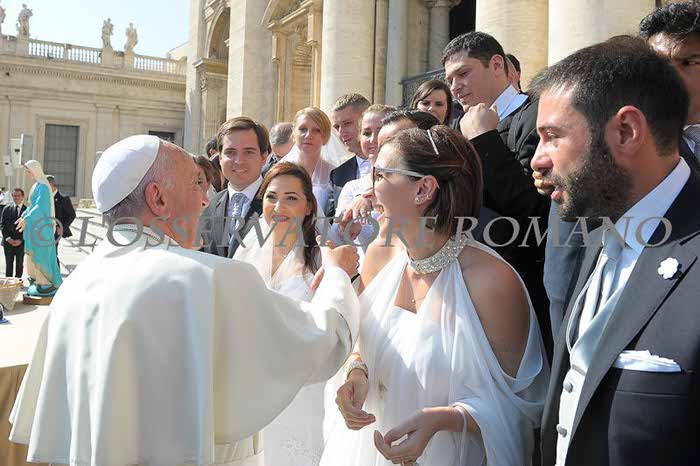 %_tempFileName268296_01102014%