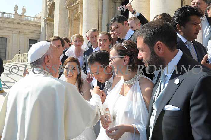 %_tempFileName268297_01102014%