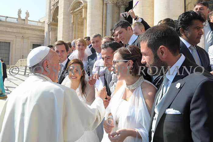 %_tempFileName268298_01102014%