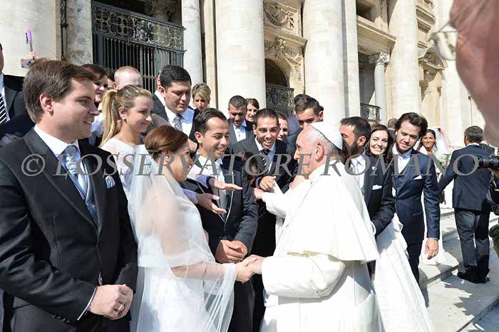 %_tempFileName268299_01102014%