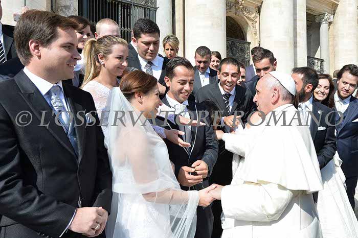 %_tempFileName268300_01102014%