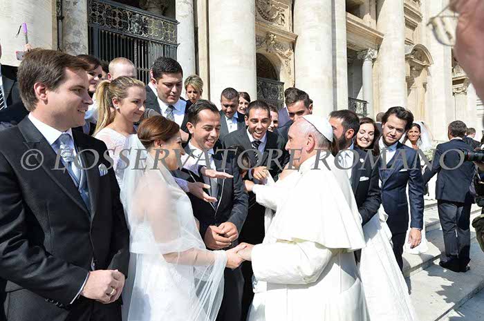 %_tempFileName268301_01102014%