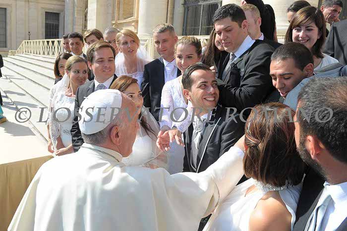 %_tempFileName268302_01102014%