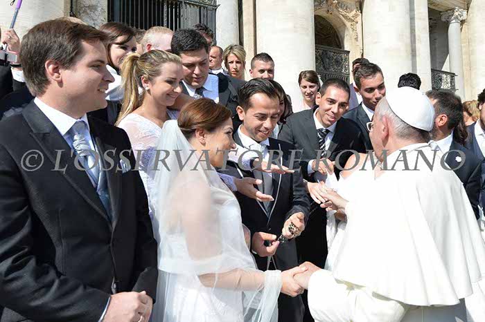 %_tempFileName268304_01102014%