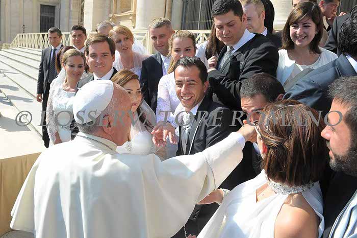 %_tempFileName268305_01102014%