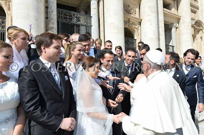 %_tempFileName268306_01102014%