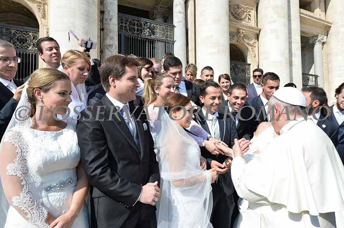 %_tempFileName268308_01102014%