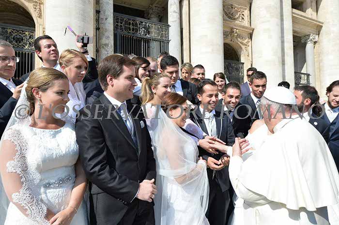 %_tempFileName268309_01102014%