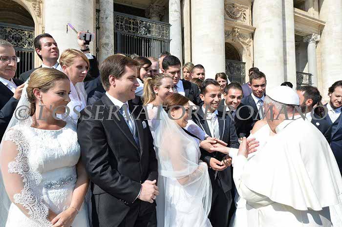 %_tempFileName268310_01102014%