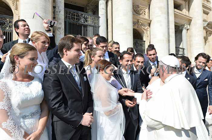 %_tempFileName268311_01102014%