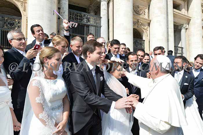 %_tempFileName268314_01102014%