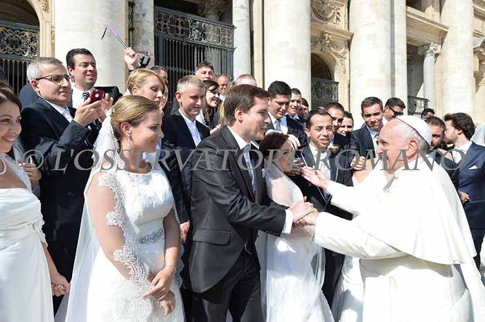 %_tempFileName268320_01102014%