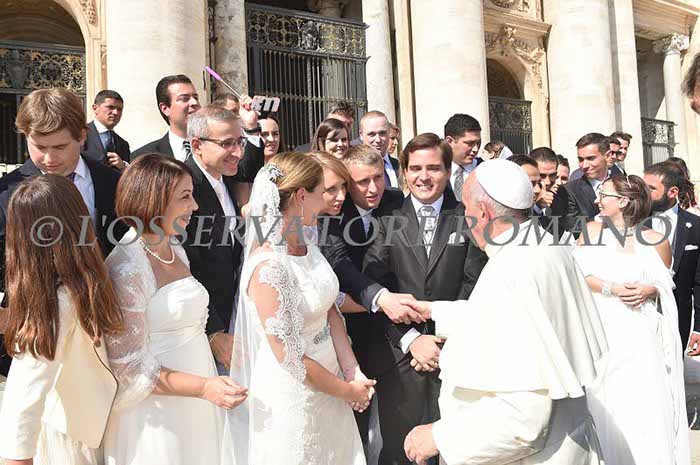 %_tempFileName268330_01102014%