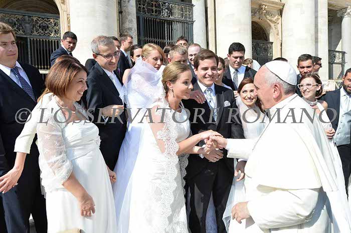 %_tempFileName268334_01102014%