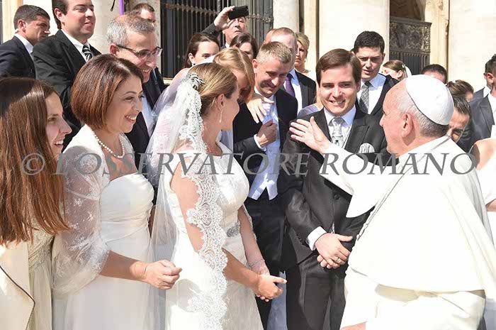 %_tempFileName268348_01102014%