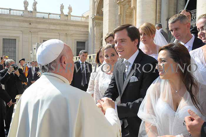 %_tempFileName268355_01102014%