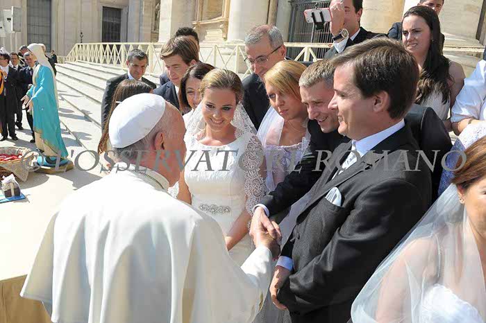 %_tempFileName268377_01102014%