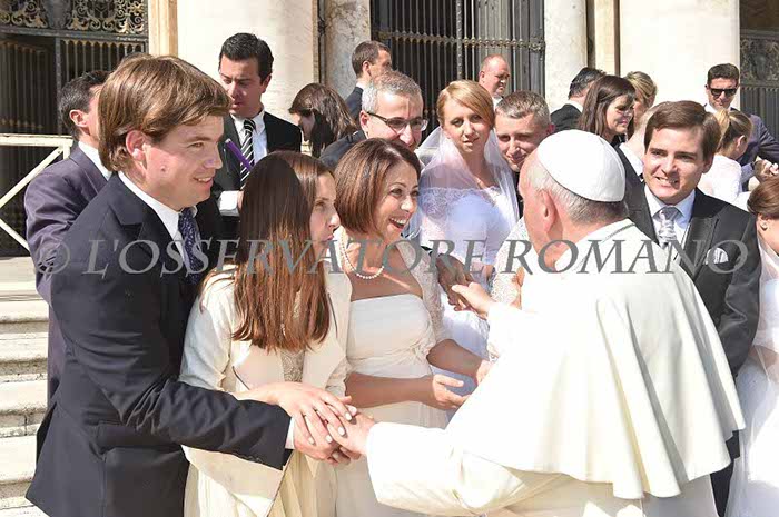 %_tempFileName268388_01102014%