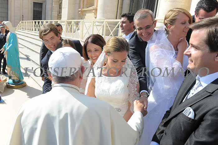 %_tempFileName268392_01102014%