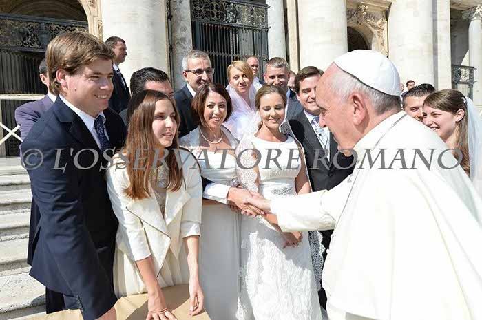 %_tempFileName268405_01102014%