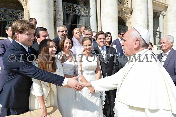 %_tempFileName268409_01102014%