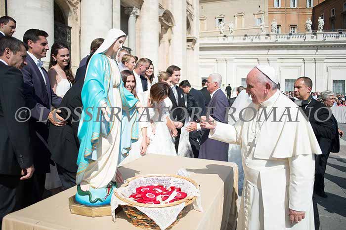 %_tempFileName268431_01102014%