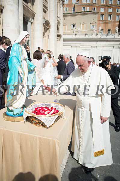 %_tempFileName268442_01102014%