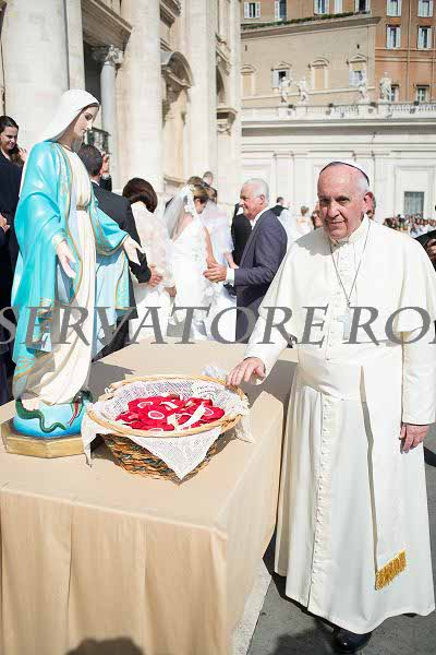 %_tempFileName268447_01102014%