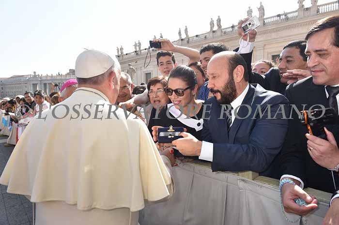 %_tempFileName268547_01102014%