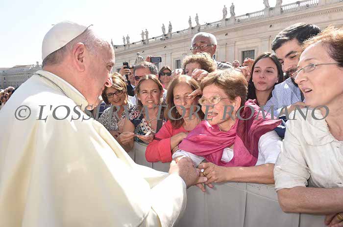 %_tempFileName268673_01102014%