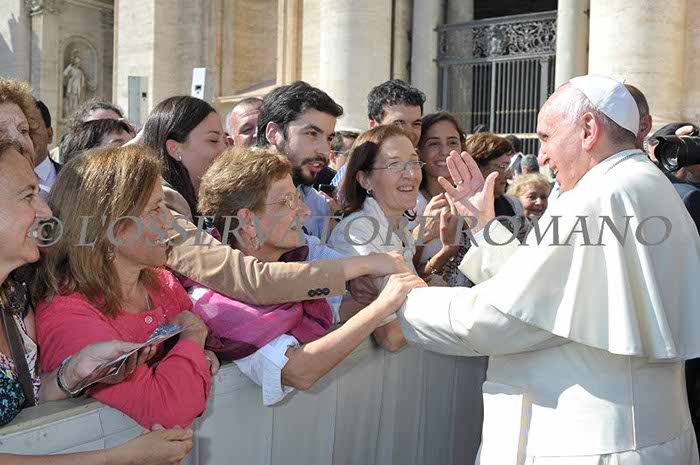 %_tempFileName268688_01102014%