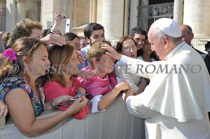 %_tempFileName268696_01102014%