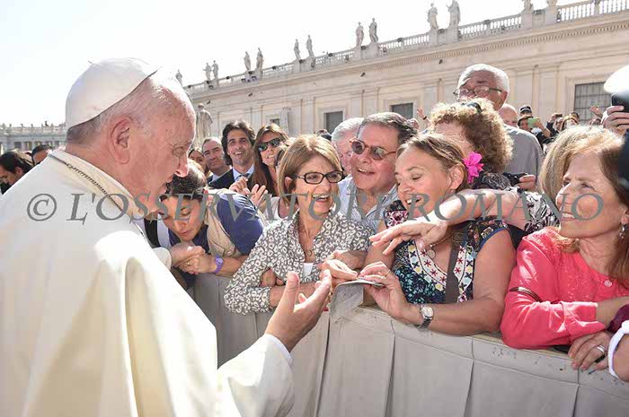 %_tempFileName268734_01102014%