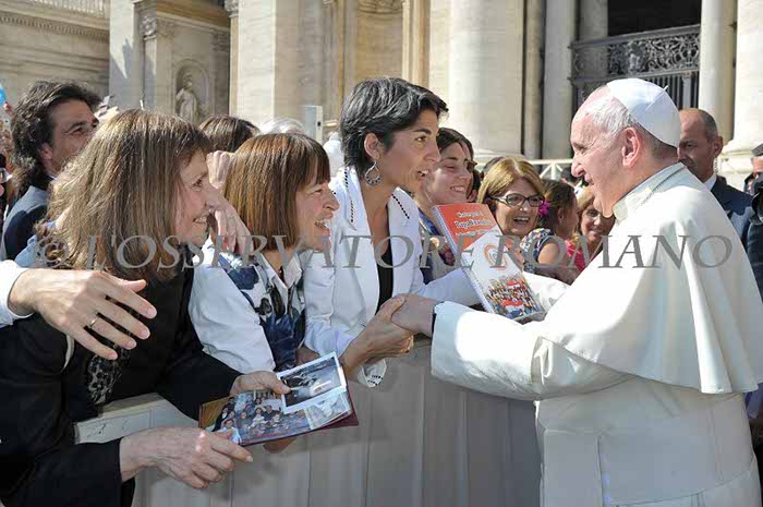 %_tempFileName268769_01102014%