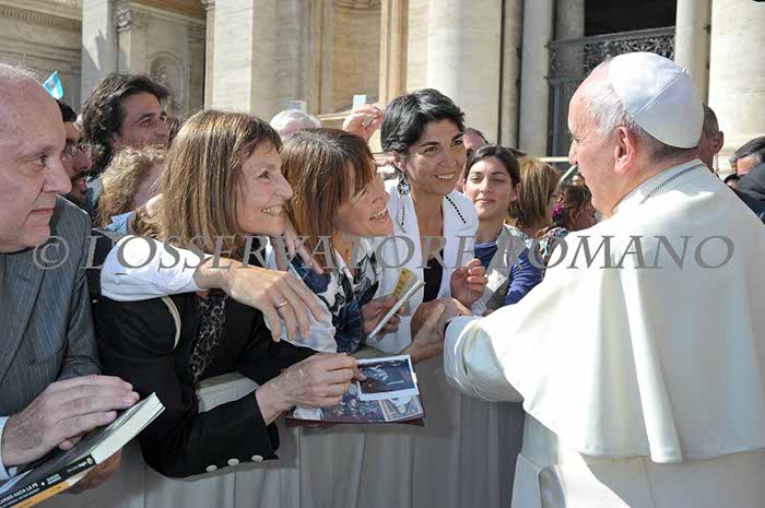 %_tempFileName268788_01102014%